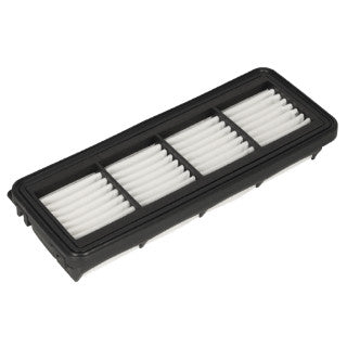 Air Filter-291