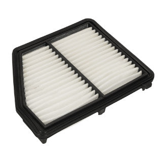 Air Filter-292
