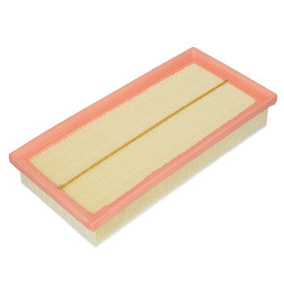 Air Filter-293
