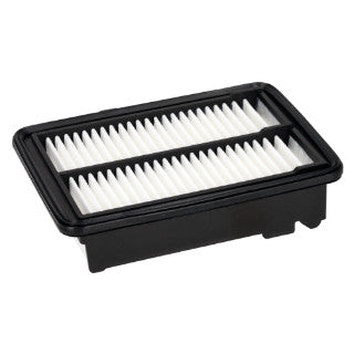 Air Filter-297
