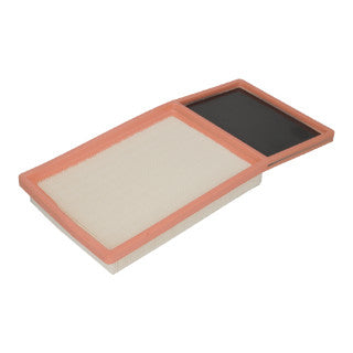 Air Filter-299