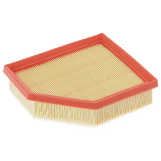 Air Filter-301