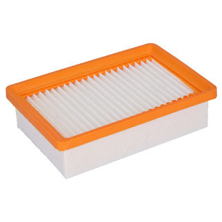 Air Filter-302