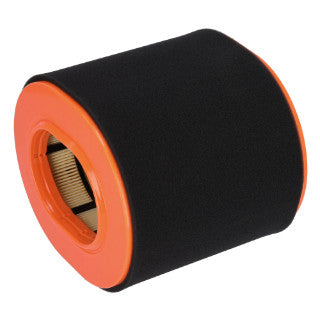 Air Filter-303