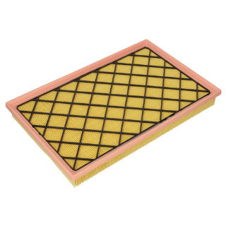 Air Filter-304