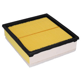 Blue Print Air Filter – FEBI-ADBP220132