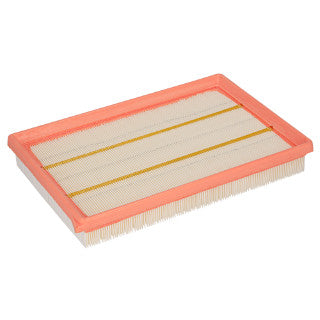 Air Filter-306