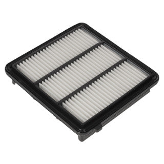Air Filter-1185