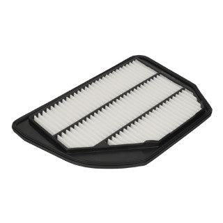 Air Filter-308