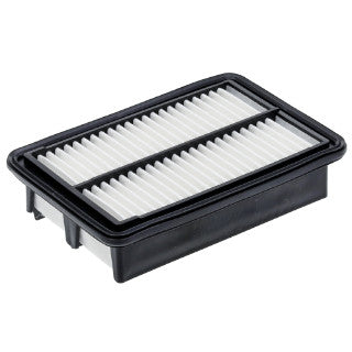 Air Filter-1186