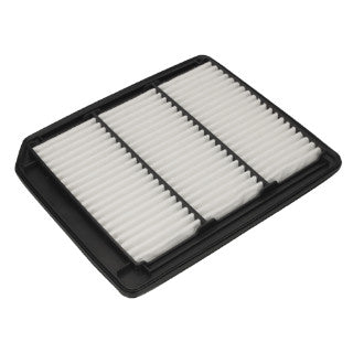 Air Filter-1187
