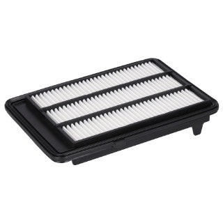 Air Filter-1188