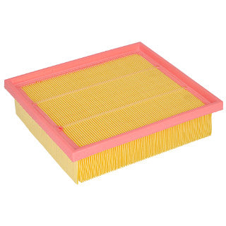 Air Filter-1190