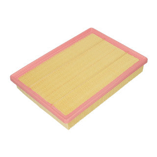 Air Filter-1191