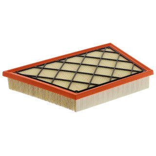 Air Filter-1193