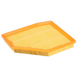 Air Filter-1194