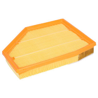 Air Filter-1195