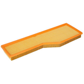 Air Filter-1196