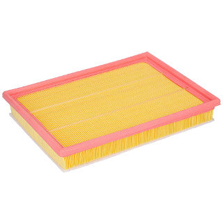 Air Filter-1197