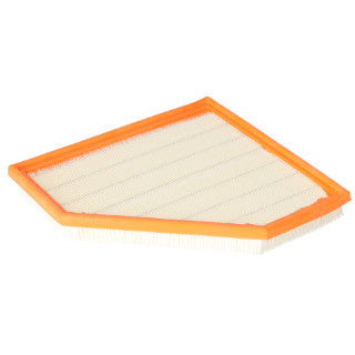 Air Filter-1200