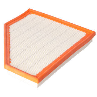 Air Filter-1201