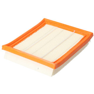 Air Filter-1202