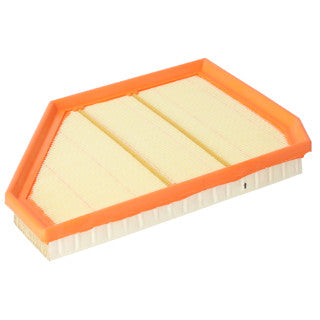Air Filter-1203