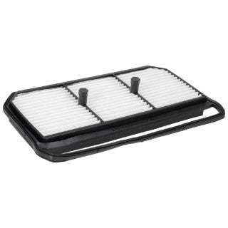 Air Filter-1206