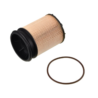 Fuel Filter-93