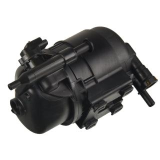 Blue Print Fuel Filter – ADBP230013