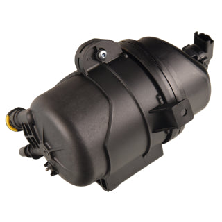 Fuel Filter-99
