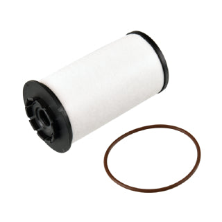 Fuel Filter-104