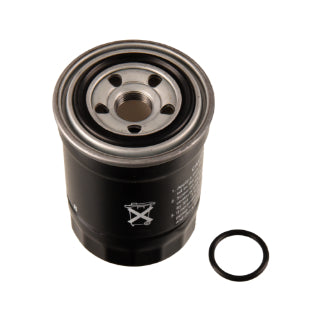Fuel Filter-107