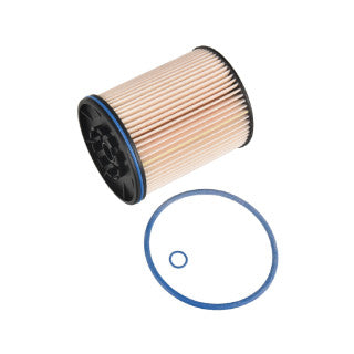 Fuel Filter-108