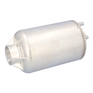 Fuel Filter-109