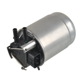 Fuel Filter-111