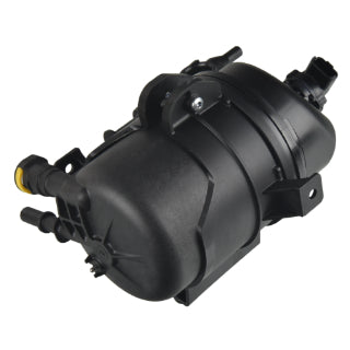 Fuel Filter-112