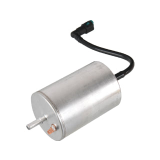 Fuel Filter-114
