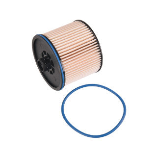 Fuel Filter-115