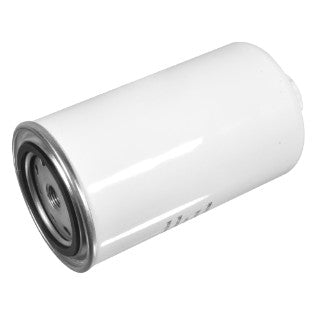 Fuel Filter-116