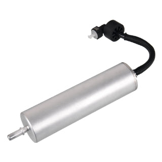 Fuel Filter-117