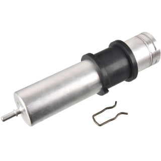 Fuel Filter-122