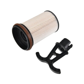 Fuel Filter-123