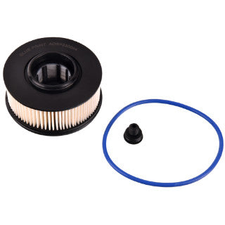 Fuel Filter-124