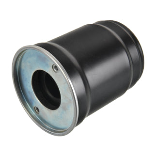 Blue Print Fuel Filter – FEBI-ADBP230045