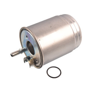Fuel Filter-126