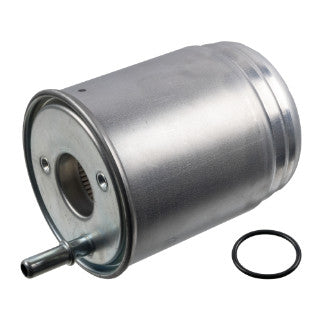 Fuel Filter-127