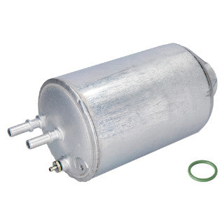Fuel Filter-129