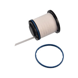 Fuel Filter-131