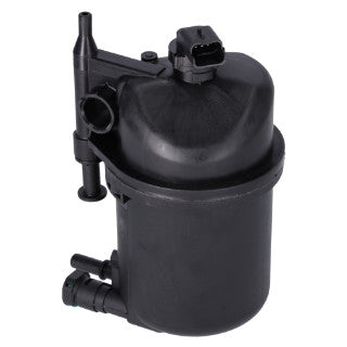 Fuel Filter-132